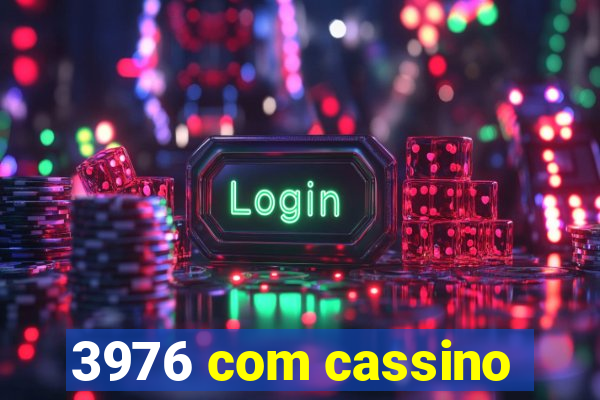 3976 com cassino